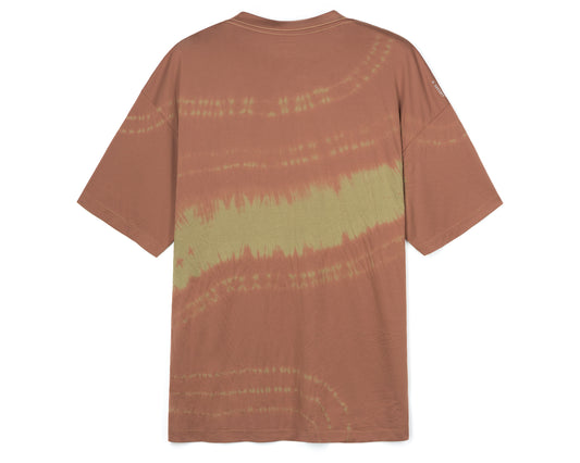 AuraLite™ T-Shirt
