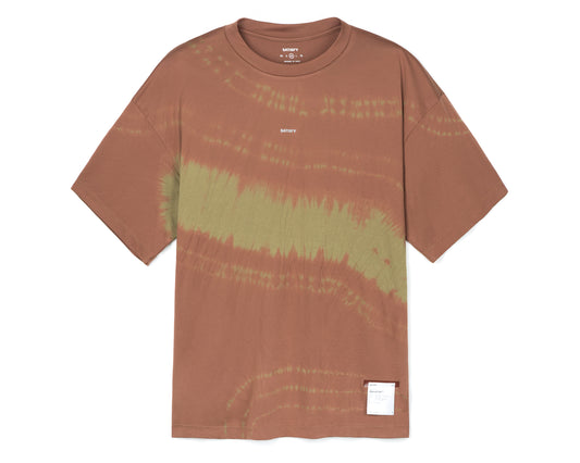 AuraLite™ T-Shirt