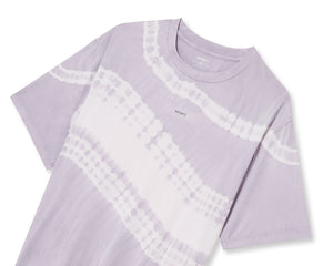 AuraLite™ T-Shirt