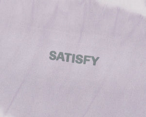 AuraLite™ T-Shirt