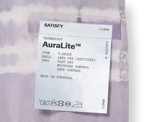 AuraLite™ T-Shirt