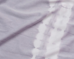 AuraLite™ T-Shirt