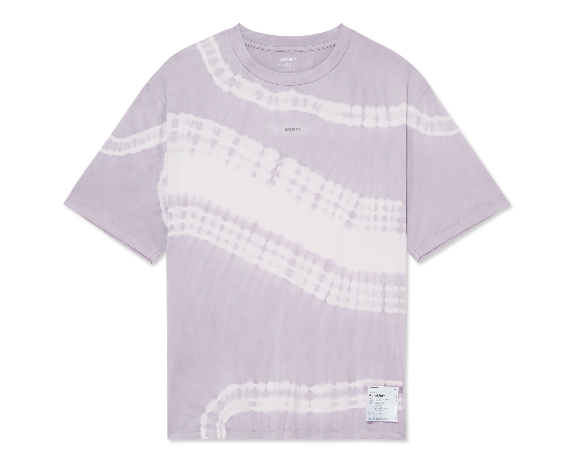 AuraLite™ T-Shirt