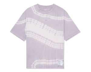 AuraLite™ T-Shirt