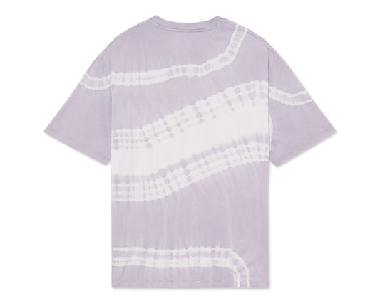 AuraLite™ T-Shirt