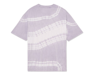 AuraLite™ T-Shirt