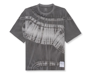 AuraLite™ T-Shirt
