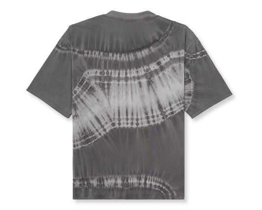 AuraLite™ T-Shirt