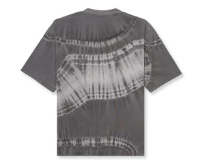 AuraLite™ T-Shirt