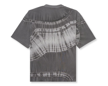 AuraLite™ T-Shirt
