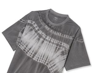 AuraLite™ T-Shirt