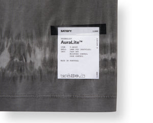 AuraLite™ T-Shirt