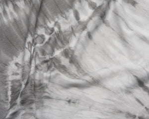 AuraLite™ T-Shirt