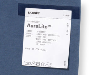 AuraLite™ T-Shirt