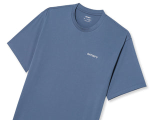 AuraLite™ T-Shirt