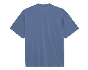 AuraLite™ T-Shirt