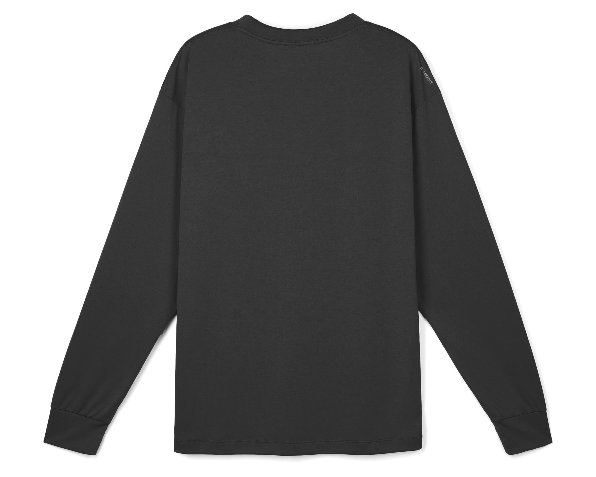 AuraLite™ Long Tee