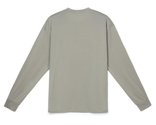 AuraLite™ Long Tee