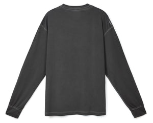 AuraLite™ Long Tee