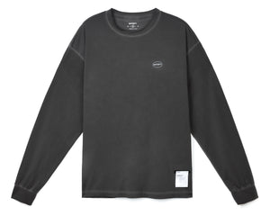 AuraLite™ Long Tee