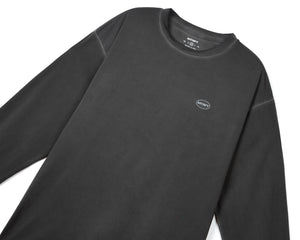 AuraLite™ Long Tee