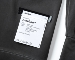 AuraLite™ Long Tee