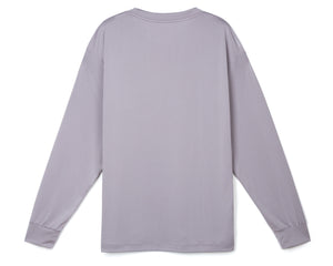 AuraLite™ Long Tee