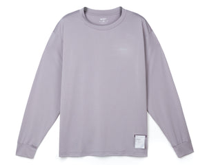 AuraLite™ Long Tee