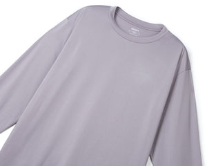 AuraLite™ Long Tee