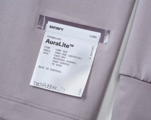 AuraLite™ Long Tee