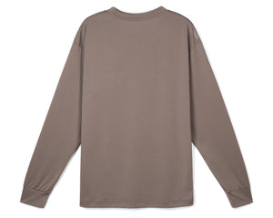 AuraLite™ Long Tee