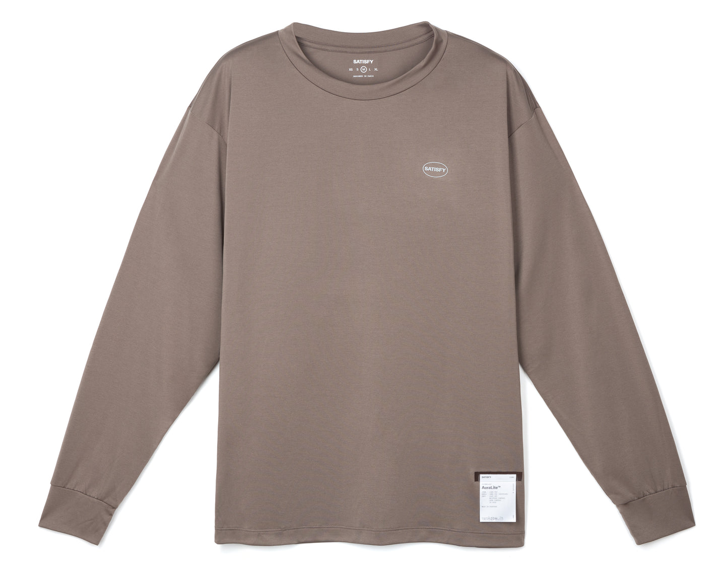 auralite-long-tee ARCHIVE