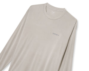 AuraLite™ Long Tee