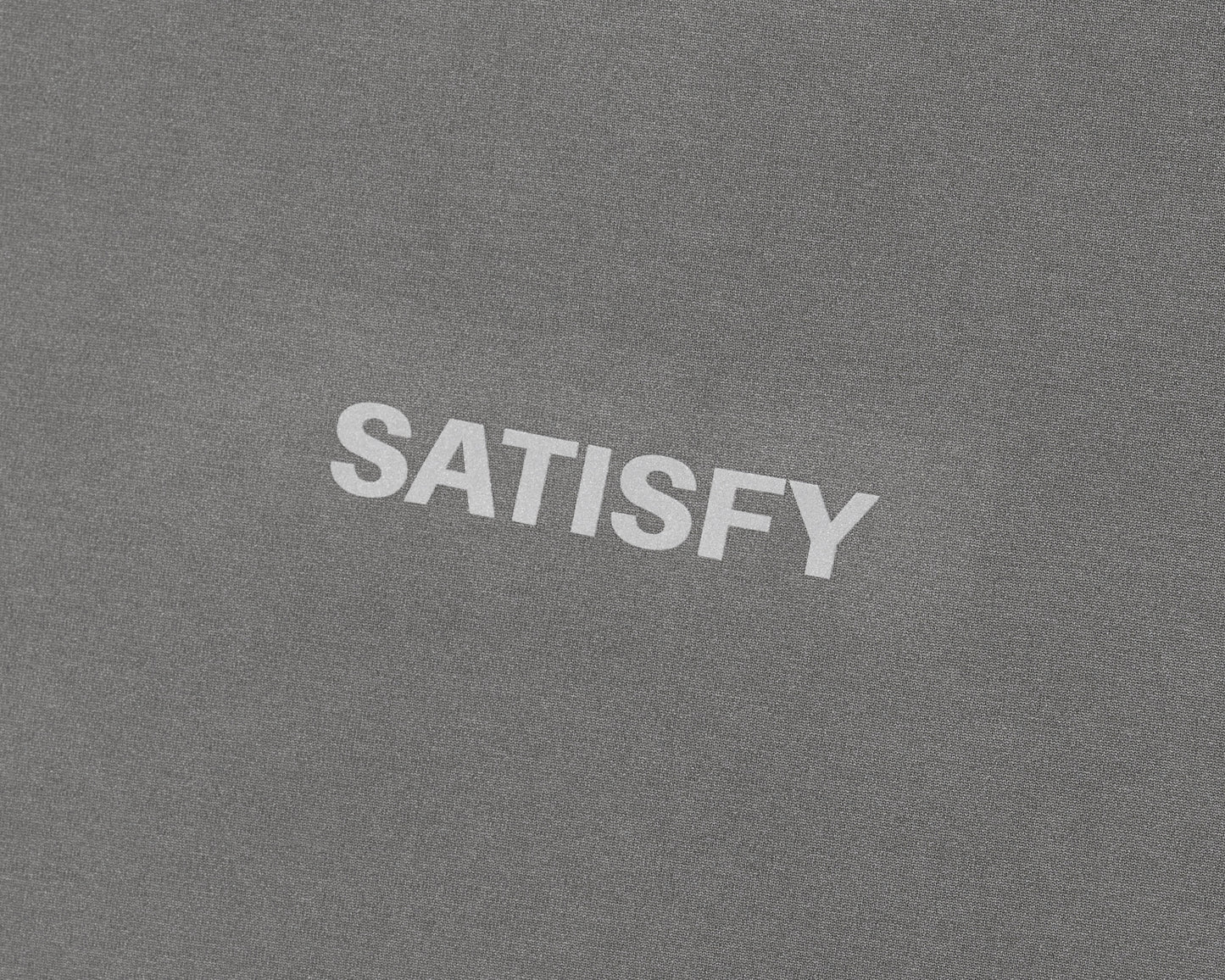 AuraLite™ Long Tee