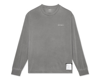 AuraLite™ Long Tee