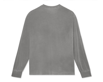 AuraLite™ Long Tee