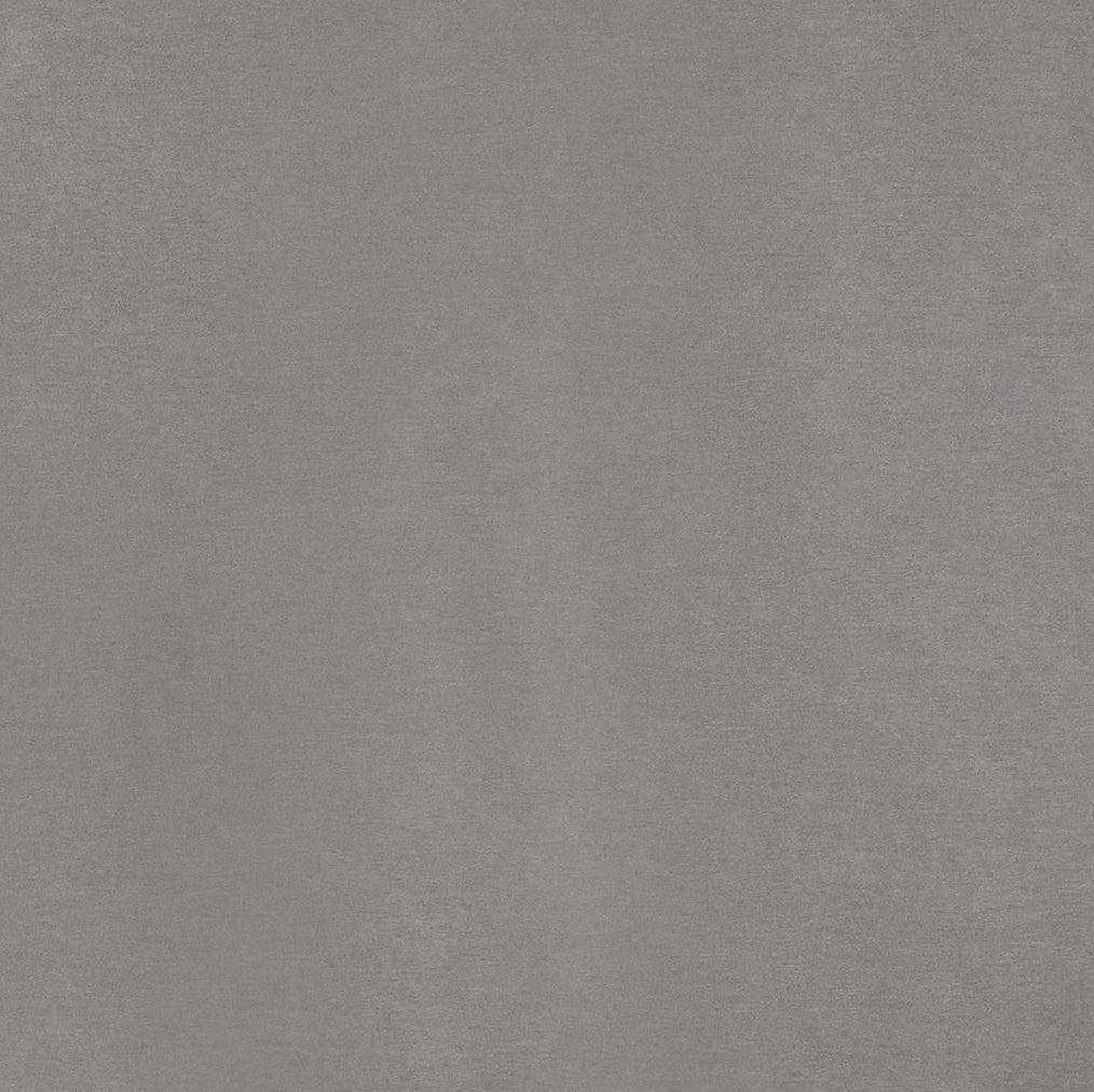 AuraLite™ Long Tee