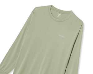 AuraLite™ Long Tee