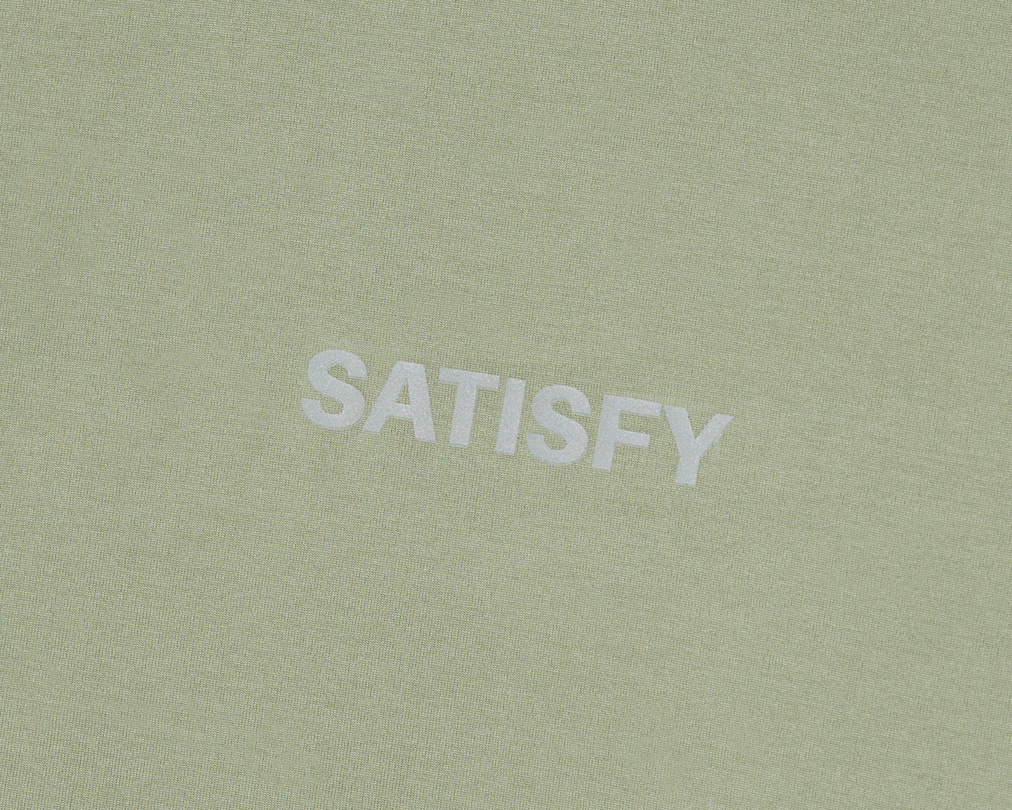 AuraLite™ Long Tee