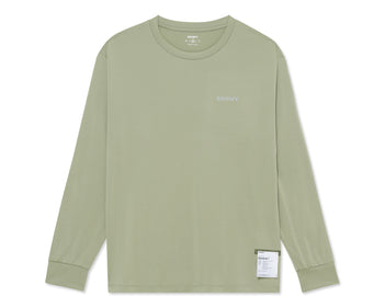 AuraLite™ Long Tee