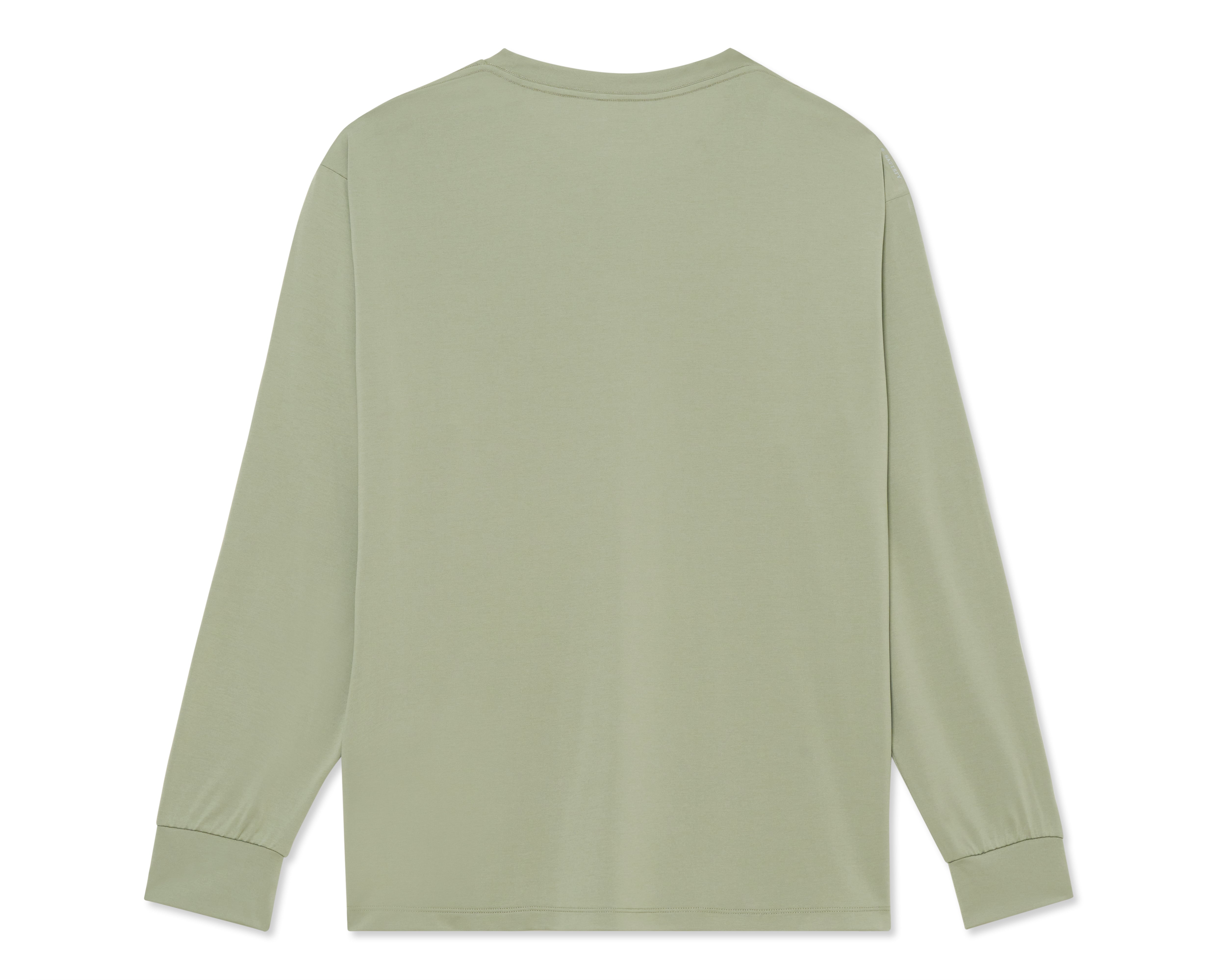 最終値下げ‼️satisfy running auralite longtee3 11026-BK-SABlack_PS1.jpg?v=