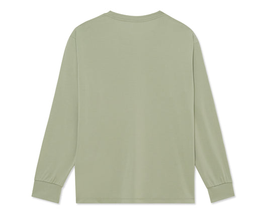 AuraLite™ Long Tee