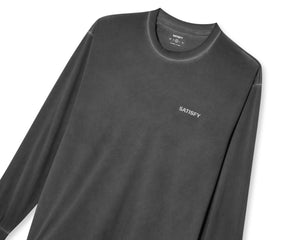 AuraLite™ Long Tee