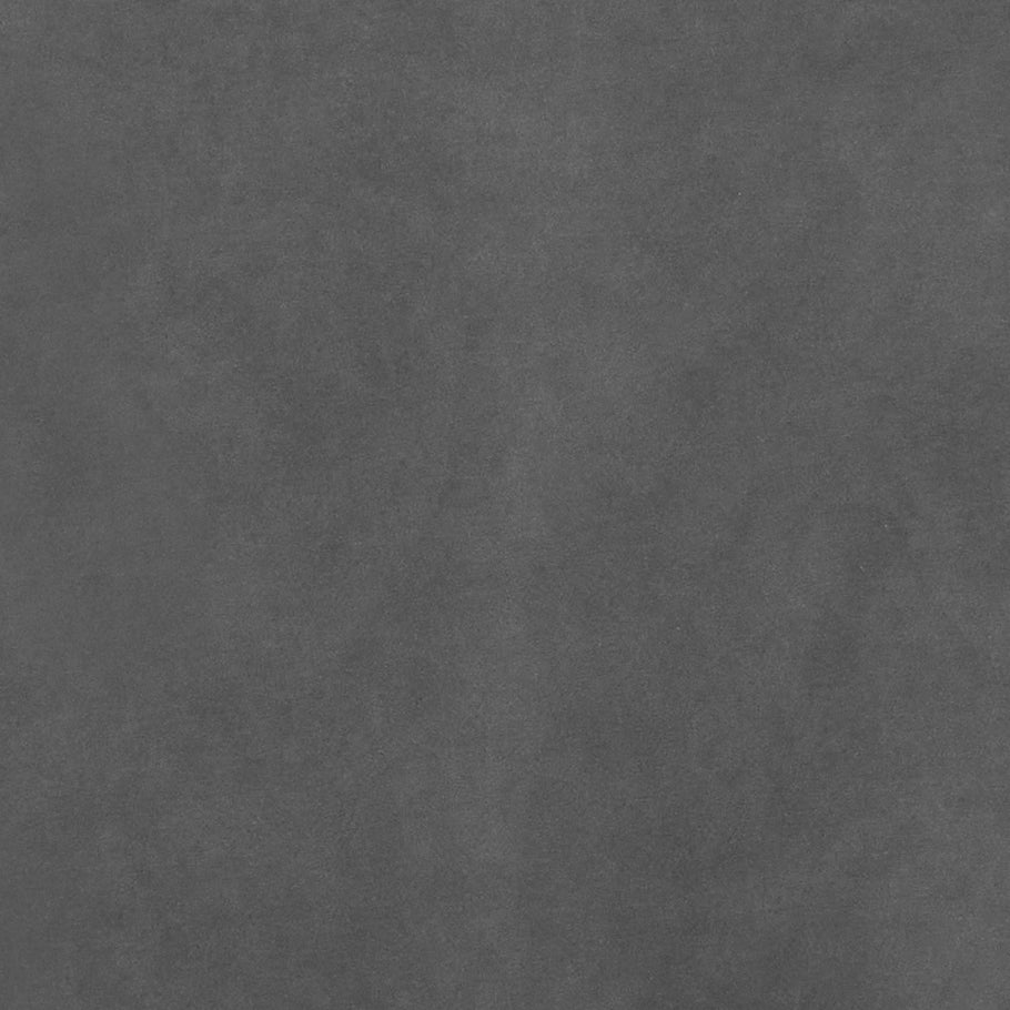 AuraLite™ Long Tee