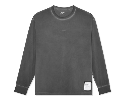 AuraLite™ Long Tee
