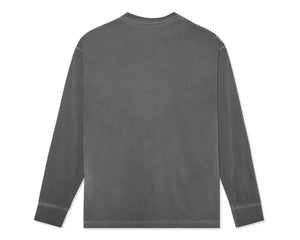 AuraLite™ Long Tee