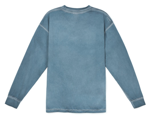 AuraLite™ Long Tee
