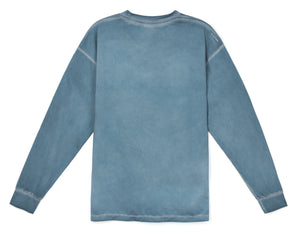 AuraLite™ Long Tee