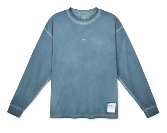 AuraLite™ Long Tee