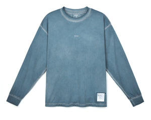 AuraLite™ Long Tee